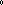 tex2html_wrap_inline1144