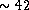 tex2html_wrap_inline1150