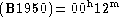 tex2html_wrap_inline1152