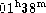 tex2html_wrap_inline1154
