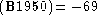 tex2html_wrap_inline1156
