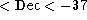 tex2html_wrap_inline1228