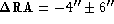 tex2html_wrap_inline1274