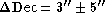 tex2html_wrap_inline1276
