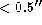 tex2html_wrap_inline1284