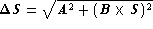 tex2html_wrap_inline1296