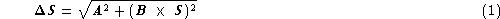 equation360