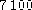 tex2html_wrap_inline965