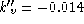 tex2html_wrap_inline979