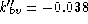 tex2html_wrap_inline981