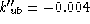 tex2html_wrap_inline983