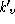 tex2html_wrap_inline985