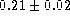 tex2html_wrap_inline987