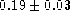 tex2html_wrap_inline989