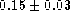 tex2html_wrap_inline991