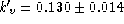 tex2html_wrap_inline993