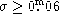 tex2html_wrap_inline1011