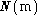 tex2html_wrap_inline1021