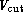 tex2html_wrap_inline1025