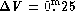 tex2html_wrap_inline1027