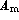 tex2html_wrap_inline1083