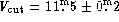 tex2html_wrap_inline1089