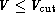 tex2html_wrap_inline1091