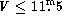 tex2html_wrap_inline1095