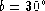 tex2html_wrap_inline1103