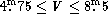 tex2html_wrap_inline1105