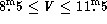 tex2html_wrap_inline1111