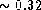 tex2html_wrap_inline1113