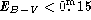 tex2html_wrap_inline1117