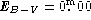 tex2html_wrap_inline1119