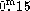 tex2html_wrap_inline1121