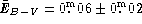 tex2html_wrap_inline1123
