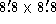tex2html_wrap_inline1125