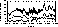 figure782
