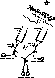 figure250