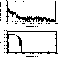 figure1240