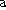 tex2html_wrap_inline2750