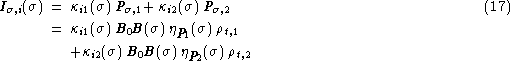 eqnarray437