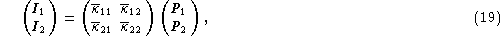 equation467