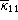 tex2html_wrap_inline2942