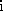tex2html_wrap_inline2754