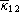 tex2html_wrap_inline2968