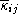 tex2html_wrap_inline2970