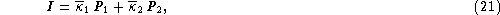 eqnarray524