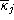 tex2html_wrap_inline2976