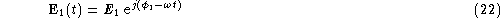 equation532